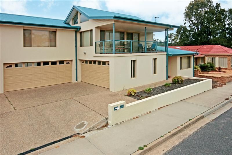 3/380 Beach Rd, BATEHAVEN NSW 2536, Image 2