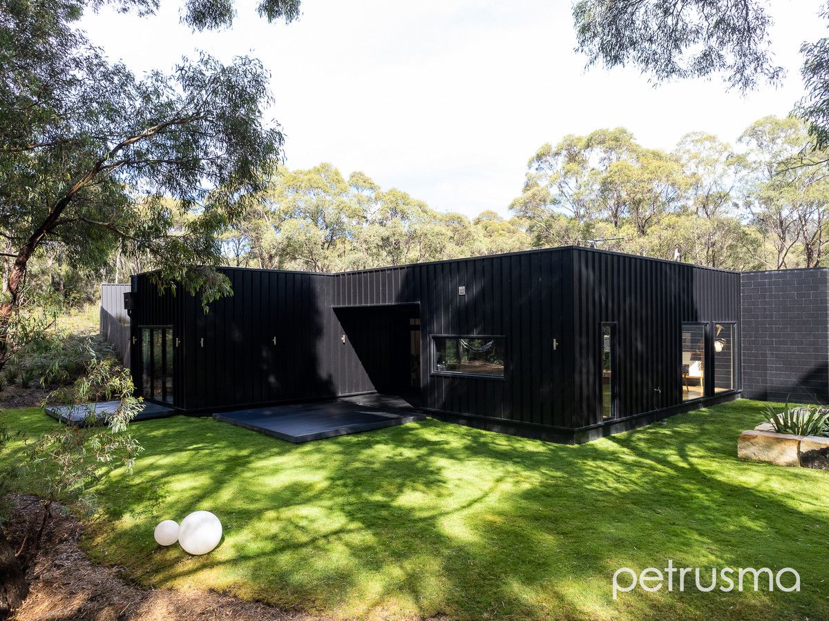 1 Wiggins Road, Longley TAS 7150, Image 2