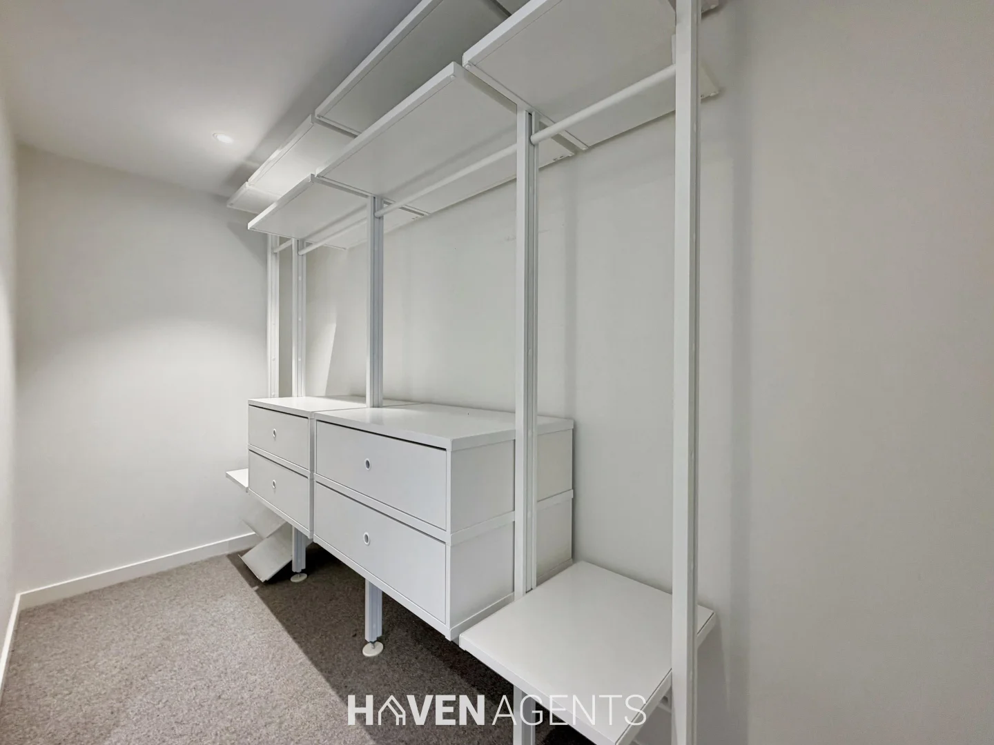 Additional image 17 of 68 Bent Street, McKinnon VIC 3204