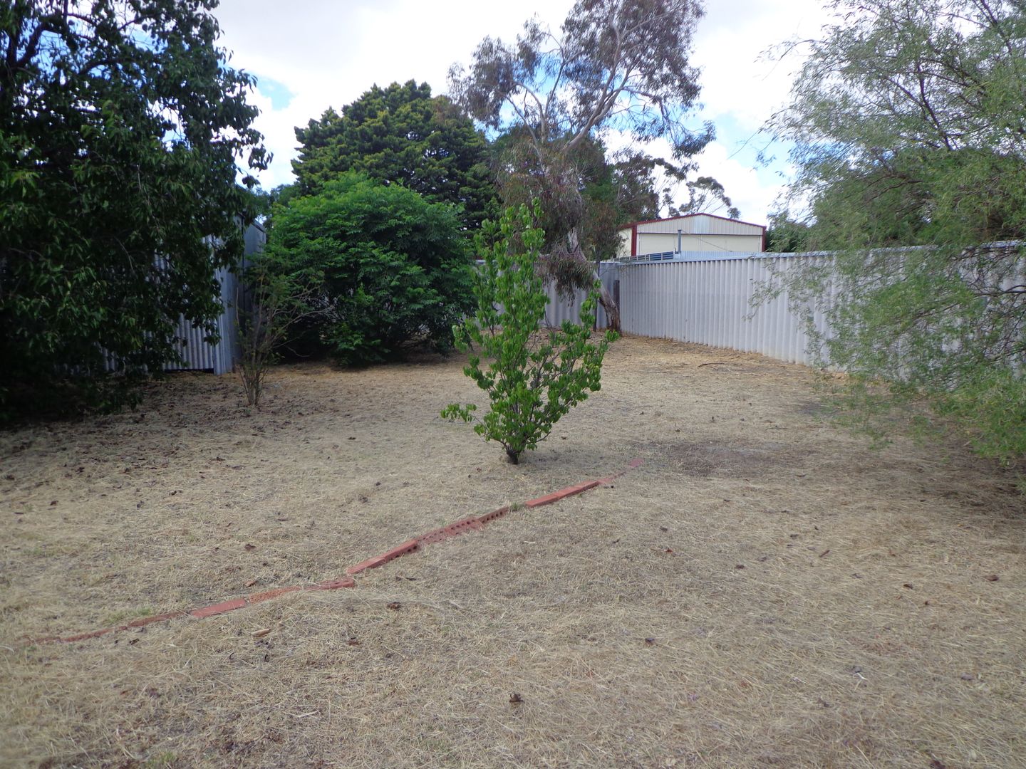 21 Stubbs, Wagin WA 6315, Image 1