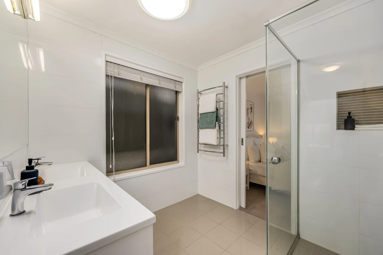 Additional image 12 of 7B Edward Street, Magill SA 5072