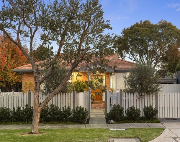 1/2 King Street, Hampton East VIC 3188