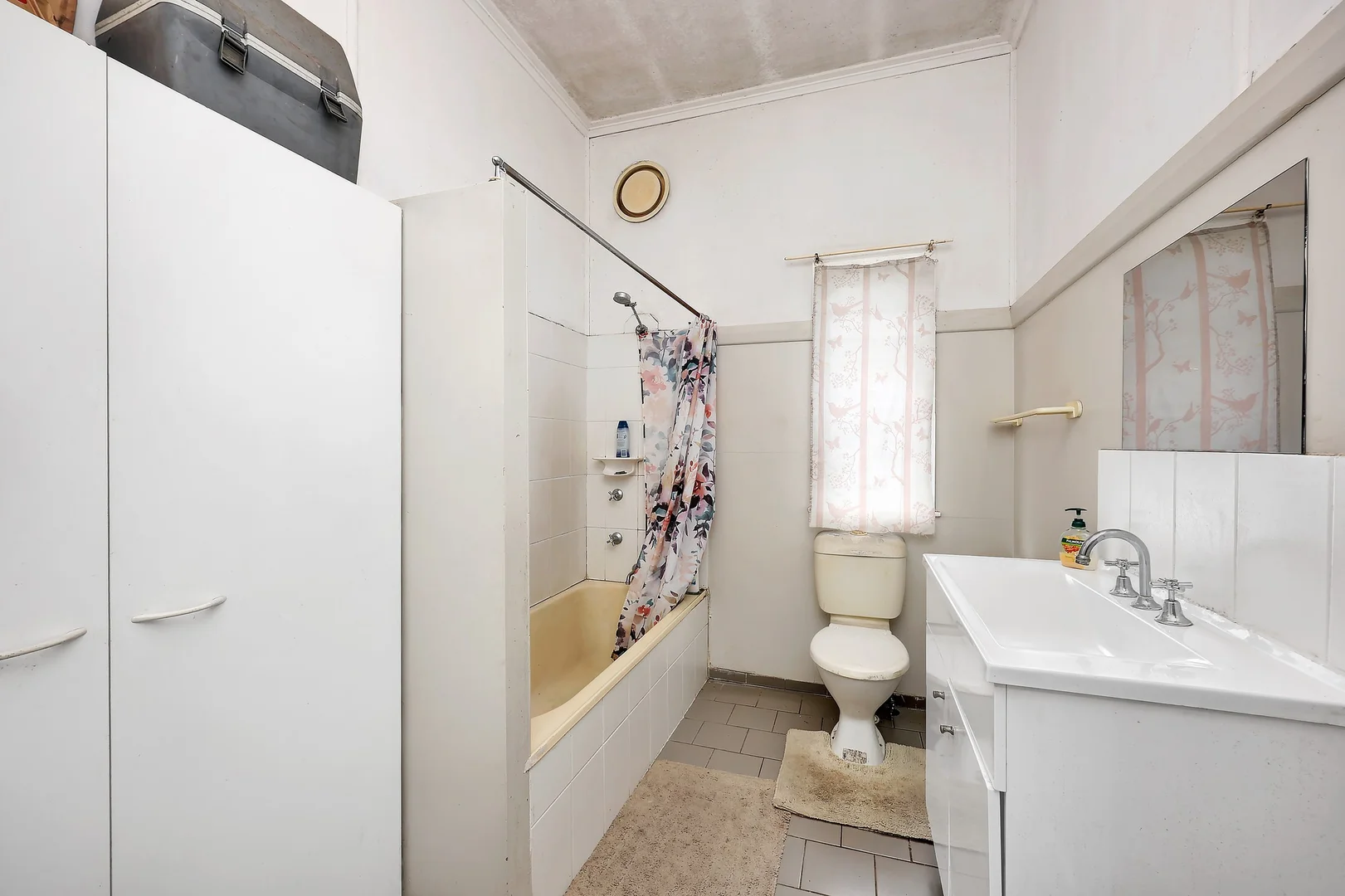 Additional image 11 of 15 Meredith Street, Maryborough QLD 4650