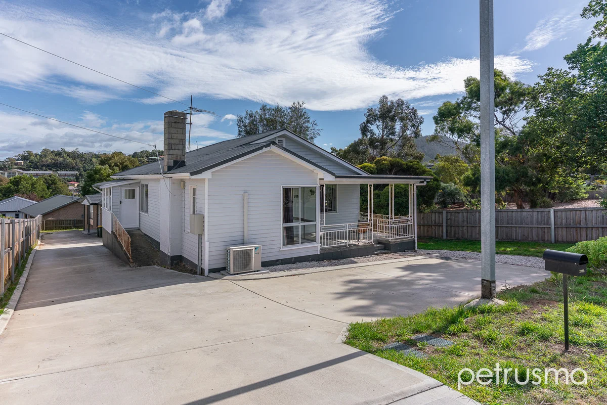 Additional image 16 of 1/18 La Perouse Street, Warrane TAS 7018