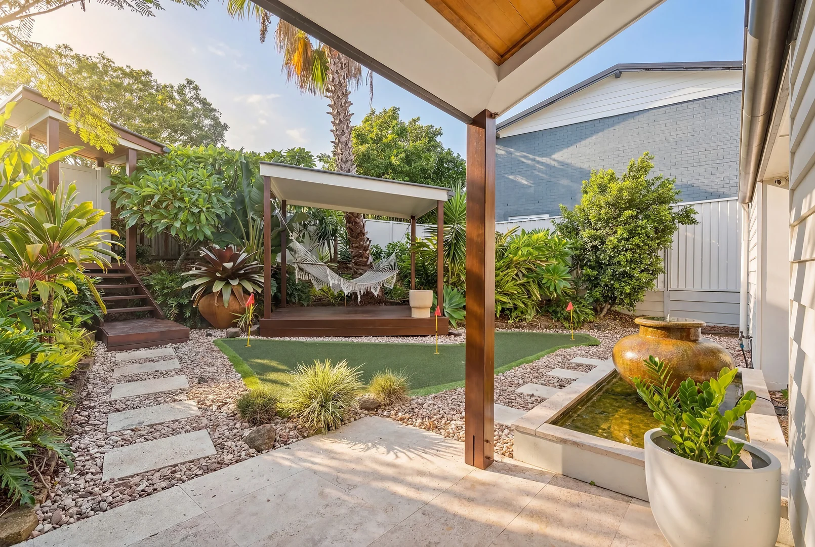 Additional image 5 of 18 Kallaroo Crescent, Ashmore QLD 4214