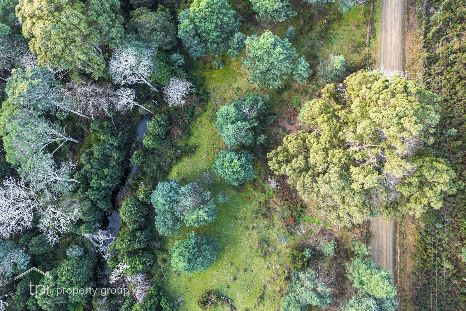Lot 1 Garden Island Creek Road, Garden Island Creek TAS 7112 Vacant