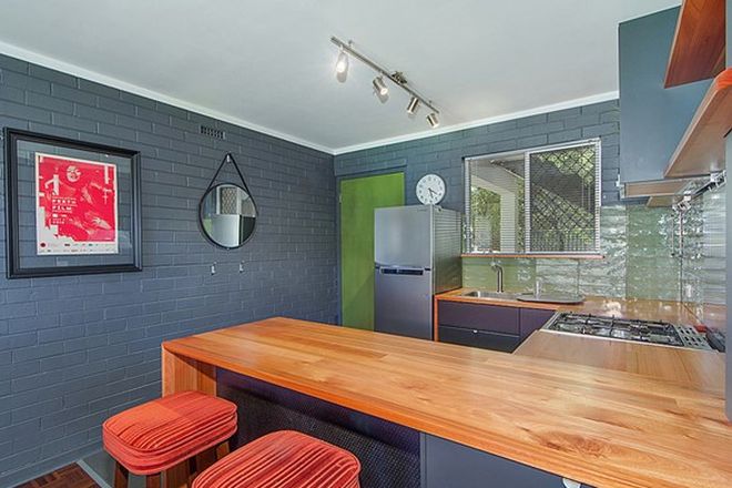 62 Apartments For Rent In Maylands Wa 6051 Domain