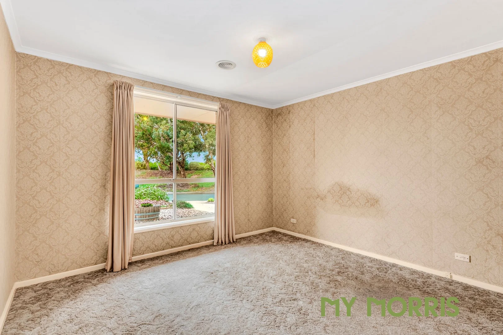 Additional image 12 of 31 McKenzie Street, Kambah ACT 2902