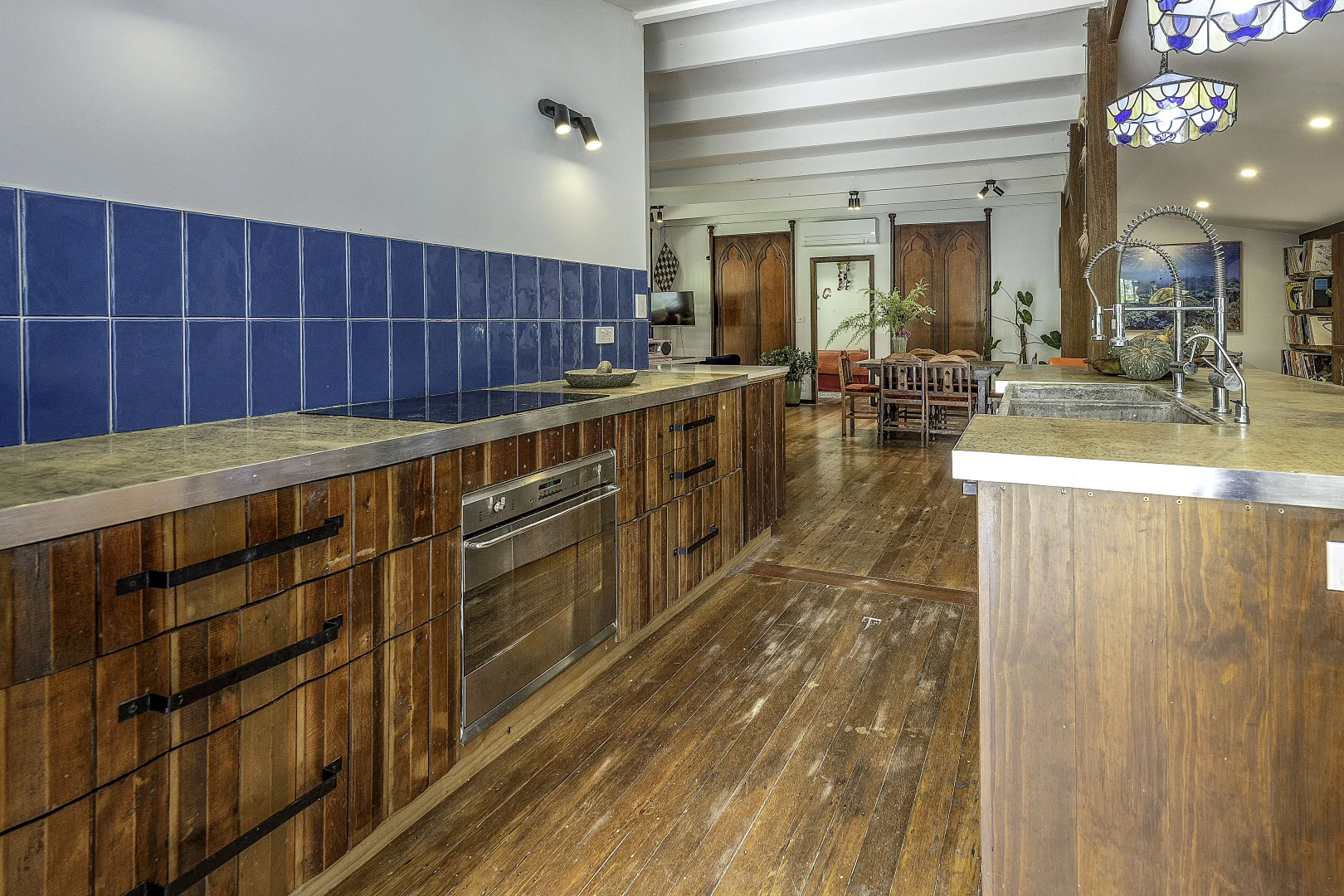 Additional image 9 of 1268 Main Arm Rd, Upper Main Arm NSW 2482