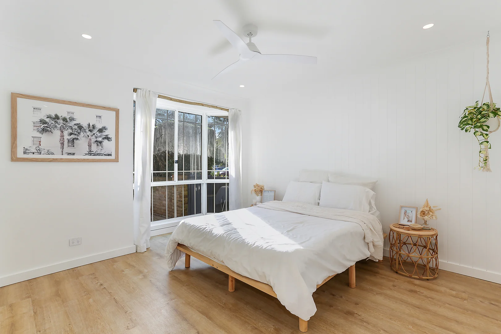 Additional image 3 of 1/188 Kingsway, Woolooware NSW 2230