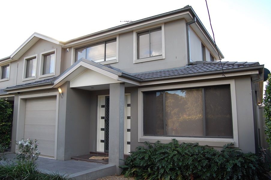 77 Dennistoun Ave, GUILDFORD NSW 2161, Image 1