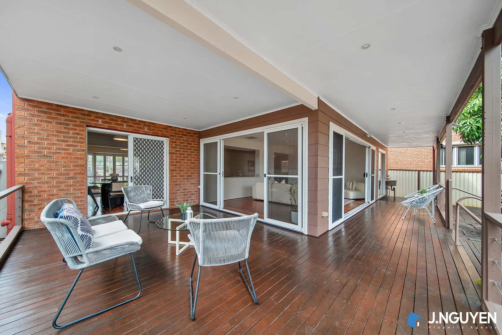 Additional image 14 of 109 Brisbane Road, St Johns Park NSW 2176