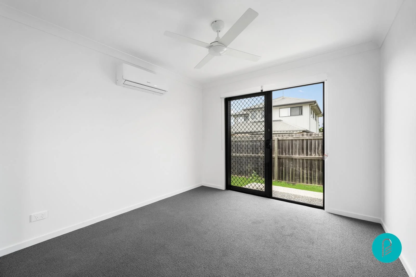 Additional image 7 of Room 3 & 4/60 Malachite Drive, Logan Reserve QLD 4133
