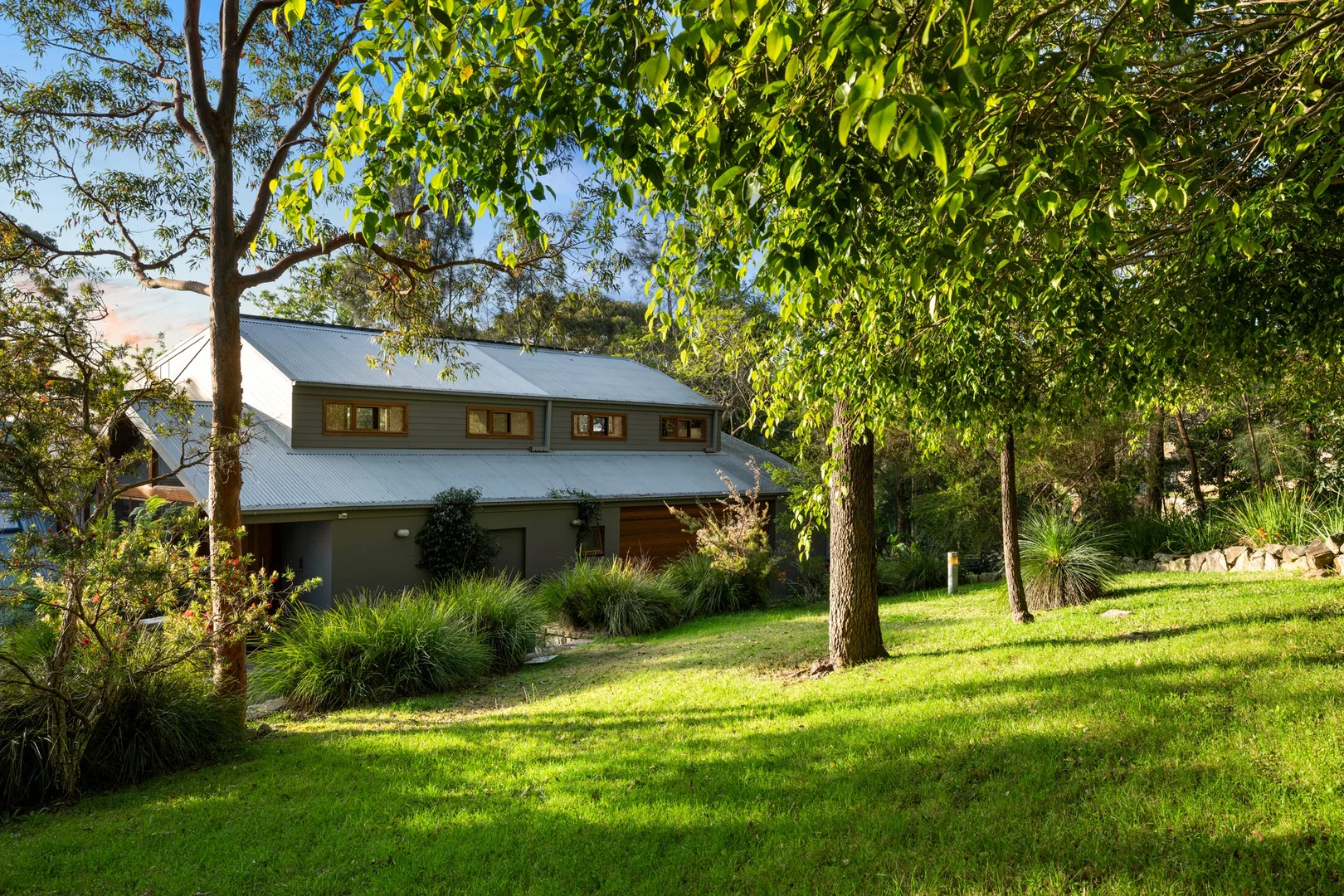 Image 10