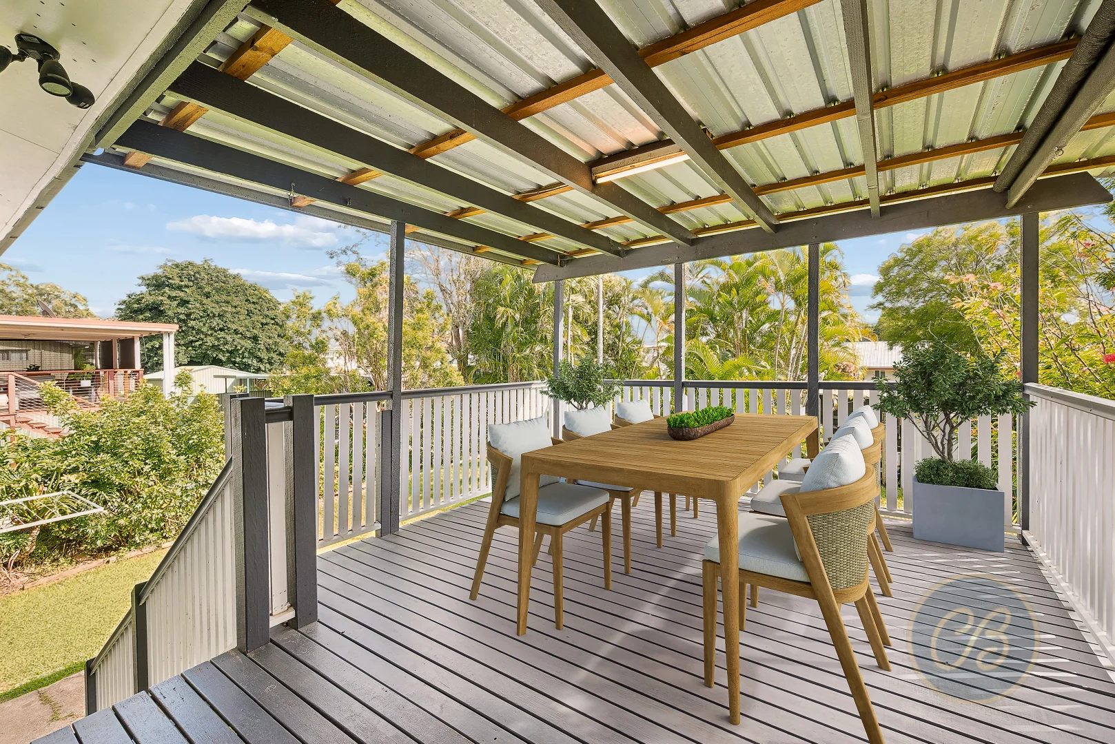 Additional image 10 of 33 Hansen Drive, Lawnton QLD 4501