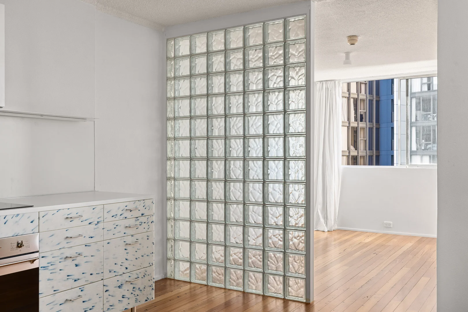 Additional image 5 of 84/13 Waine Street, Surry Hills NSW 2010