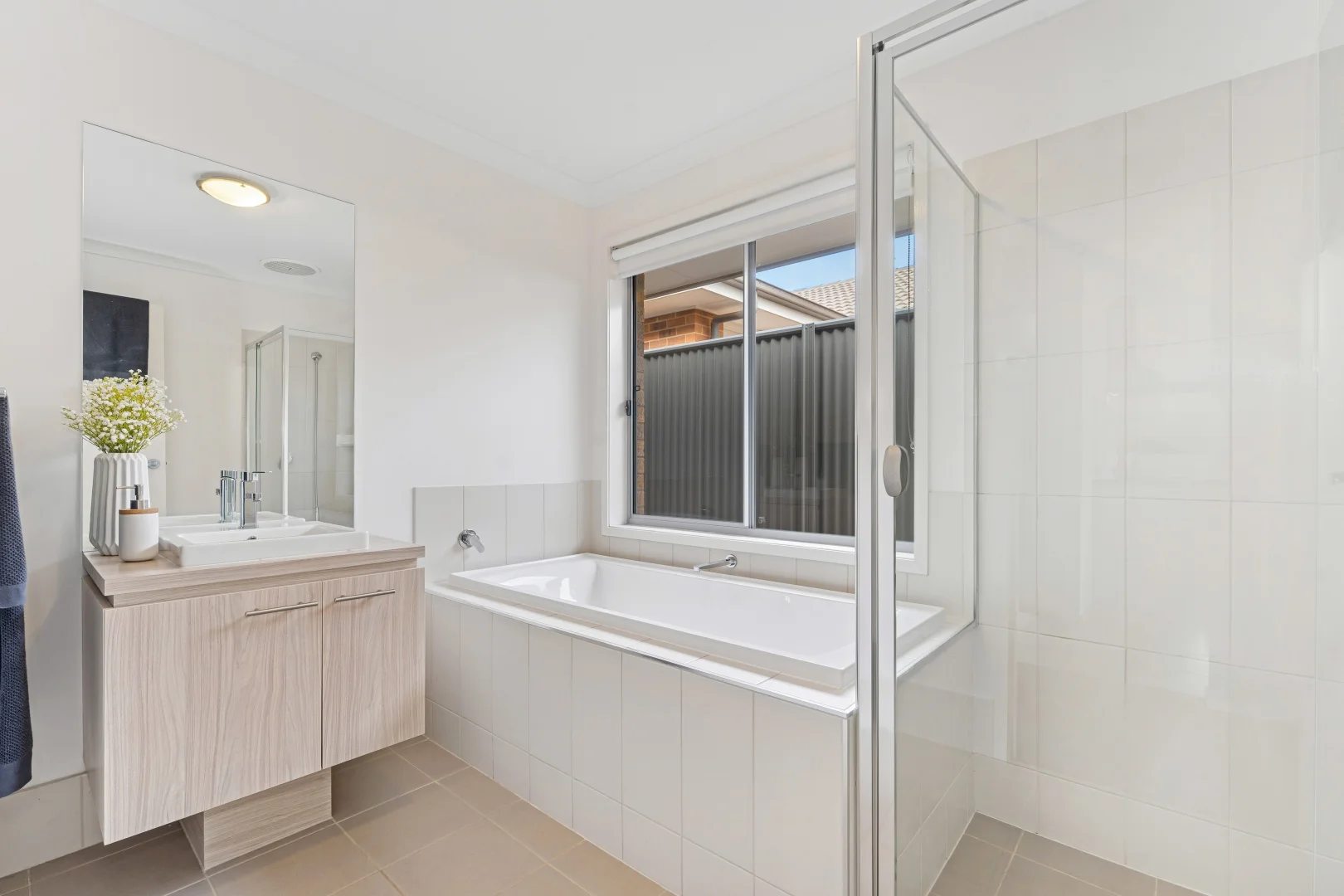 Additional image 14 of 12 Poole Street, Gawler East SA 5118