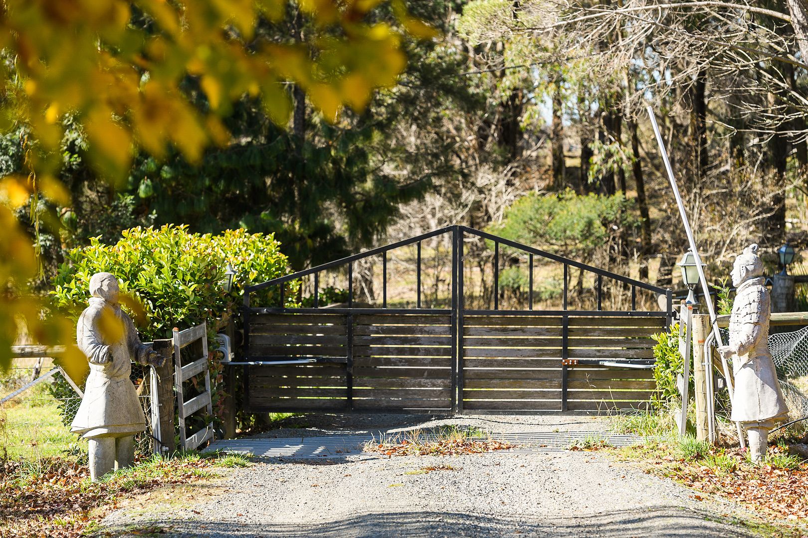 104 Old Argyle Road, Exeter NSW 2579 House for Sale Domain