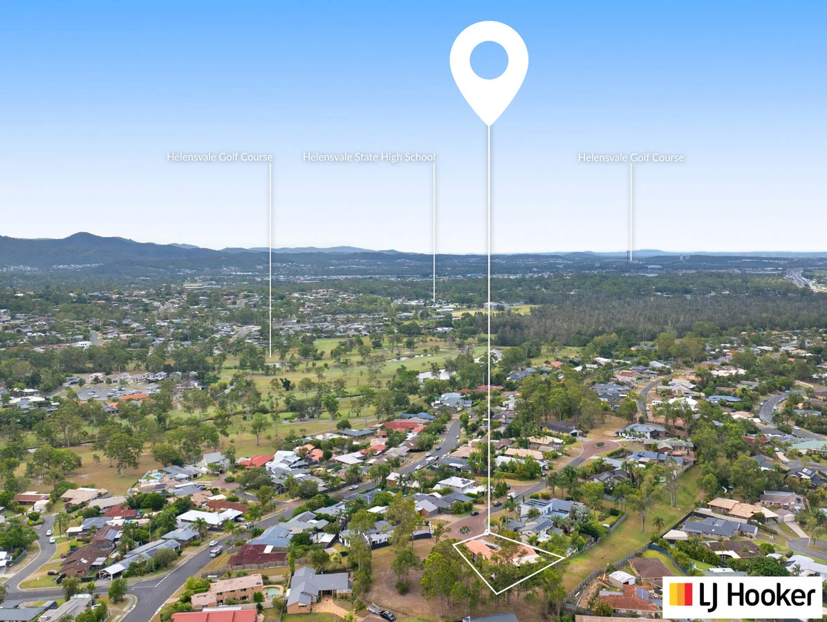 Additional image 23 of 13 Katoomba Court, Helensvale QLD 4212