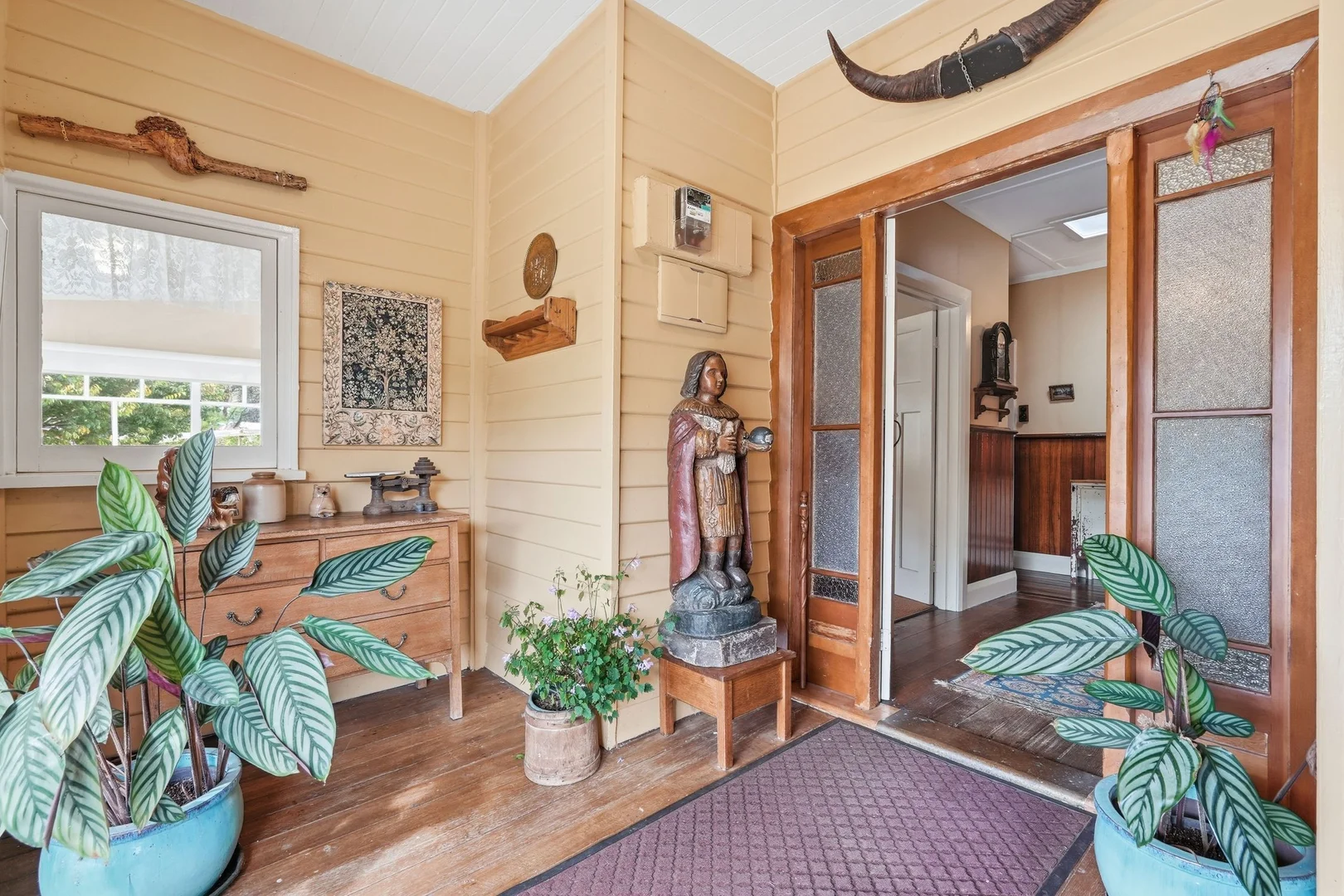 Additional image 3 of 30 Gordons Road, Gardners Bay TAS 7112