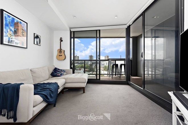 723 1 Bedroom Apartments For Rent In Richmond Vic 3121