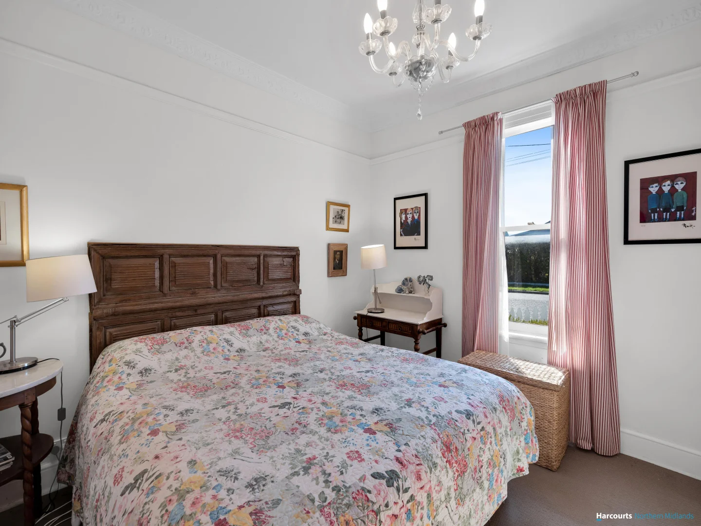 Additional image 14 of 1/60 Marlborough Street, Longford TAS 7301