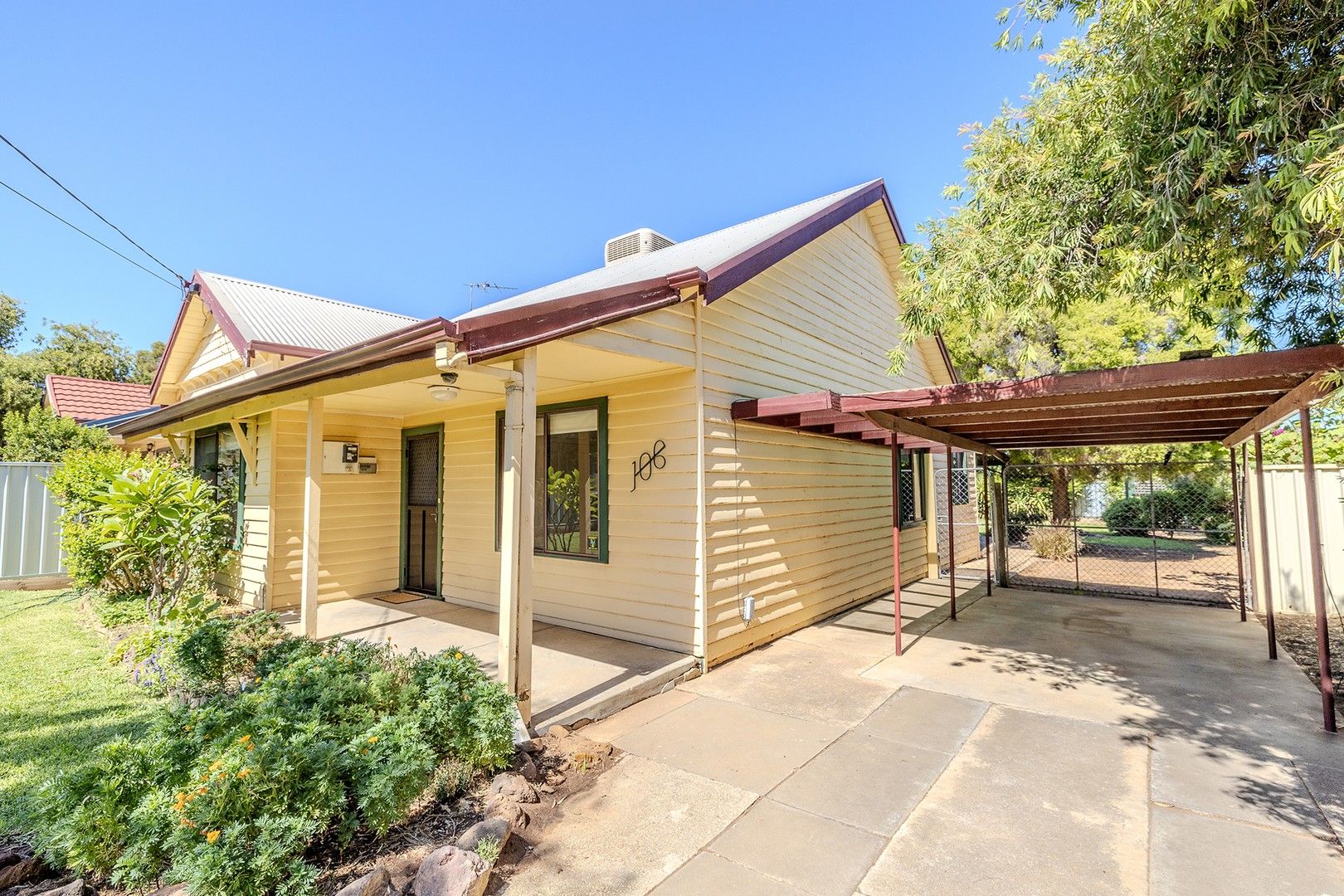 106 Magnolia Avenue, Mildura VIC 3500 House For Rent Domain