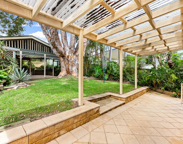 18 Gwydir Street, Engadine NSW 2233