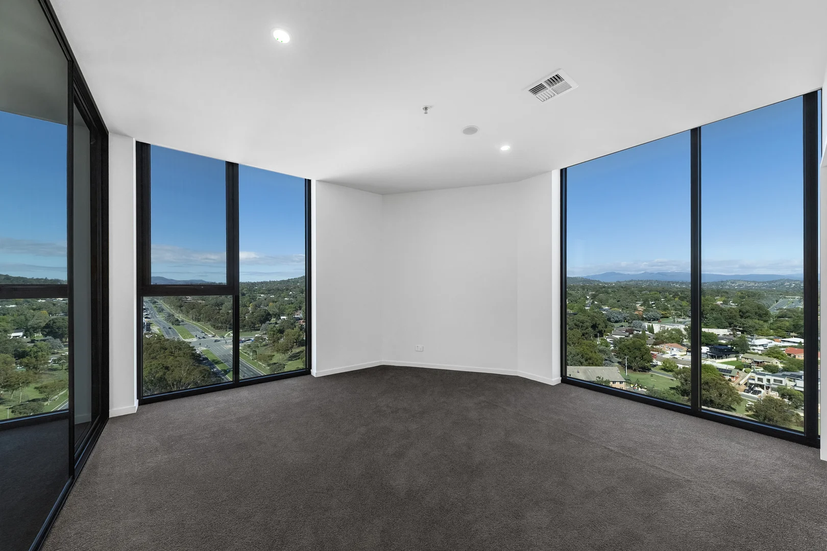 Additional image 18 of 1507/1 Brewer Street, Phillip ACT 2606