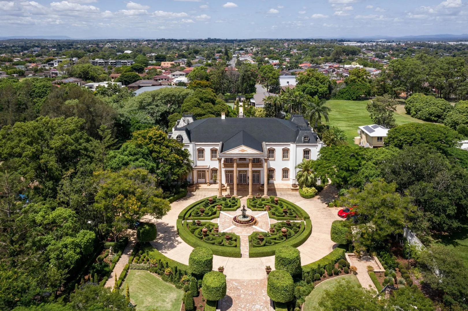 685 Musgrave Road, Robertson QLD 4109