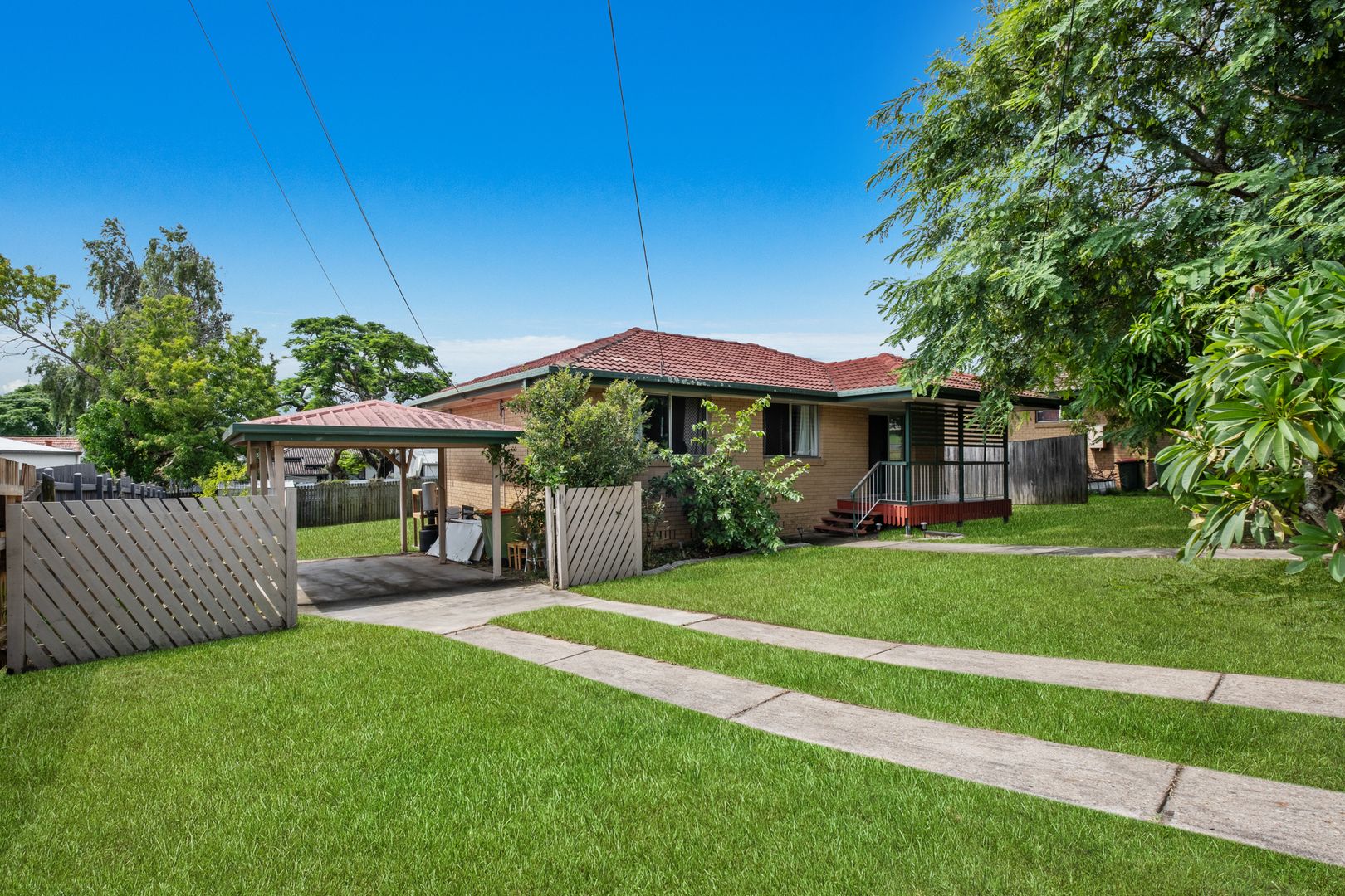 14 Fitchett Street, Goodna QLD 4300, Image 1