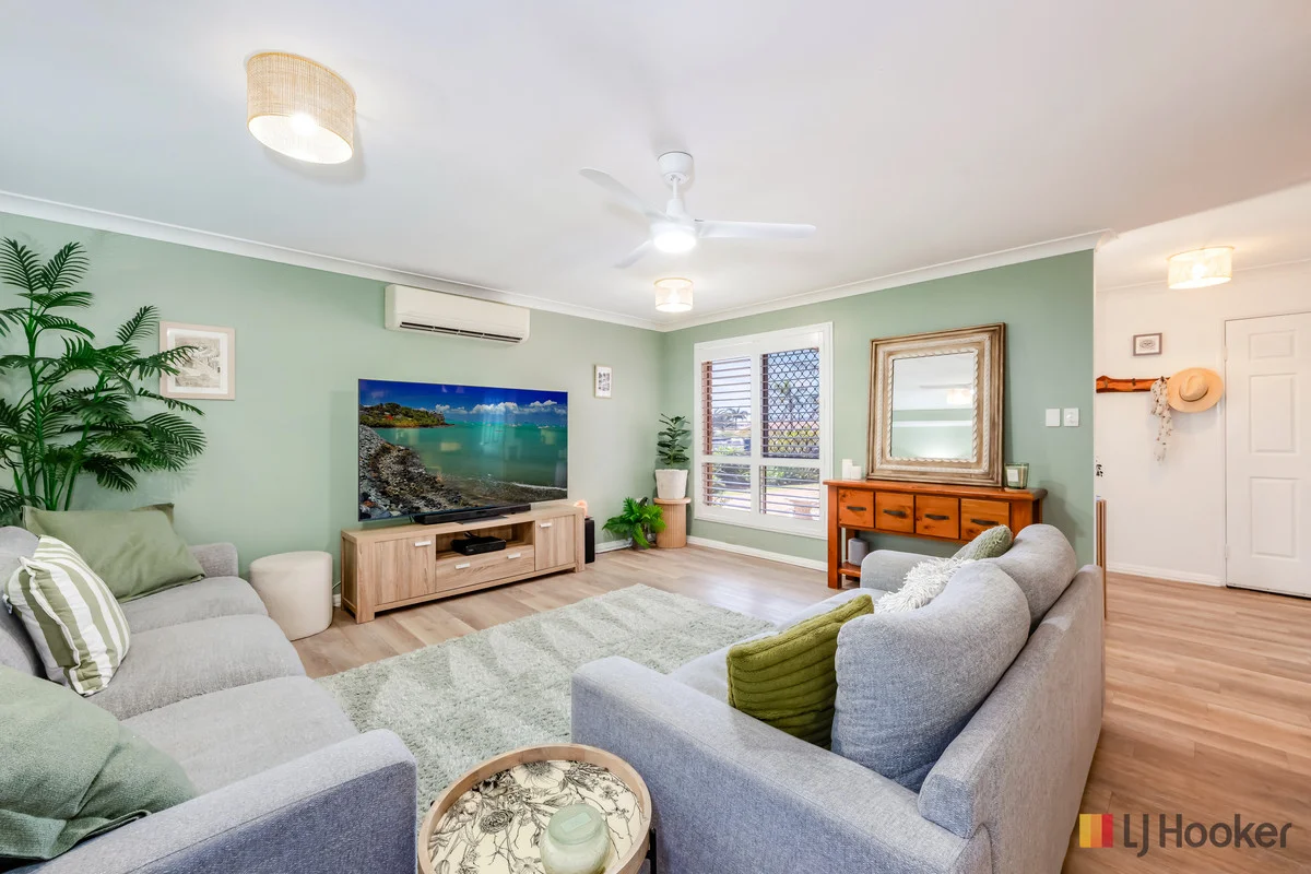 Additional image 6 of 11 Majestic Place, Coral Cove QLD 4670