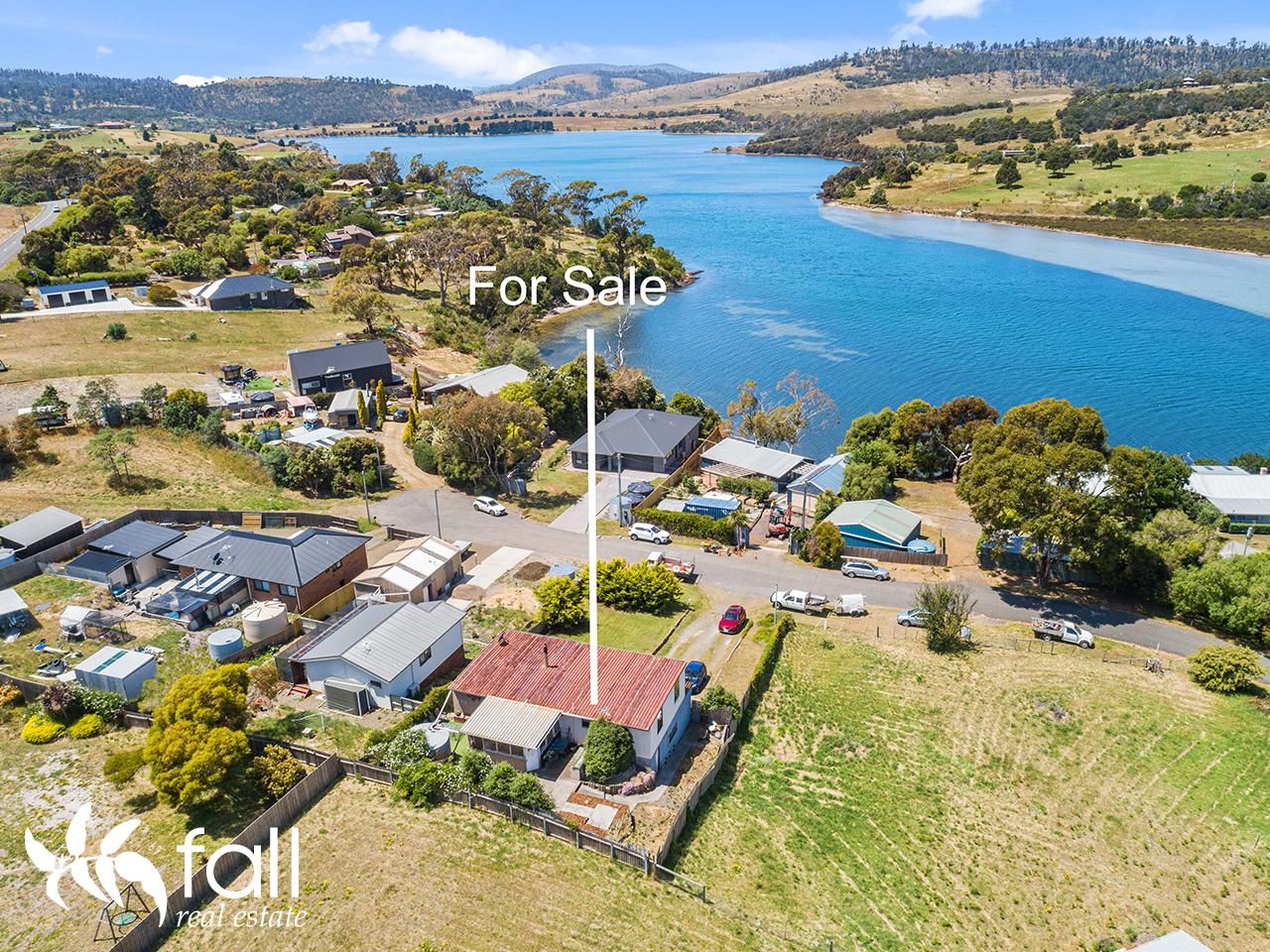 50 Erle Street, Carlton River TAS 7173 Domain