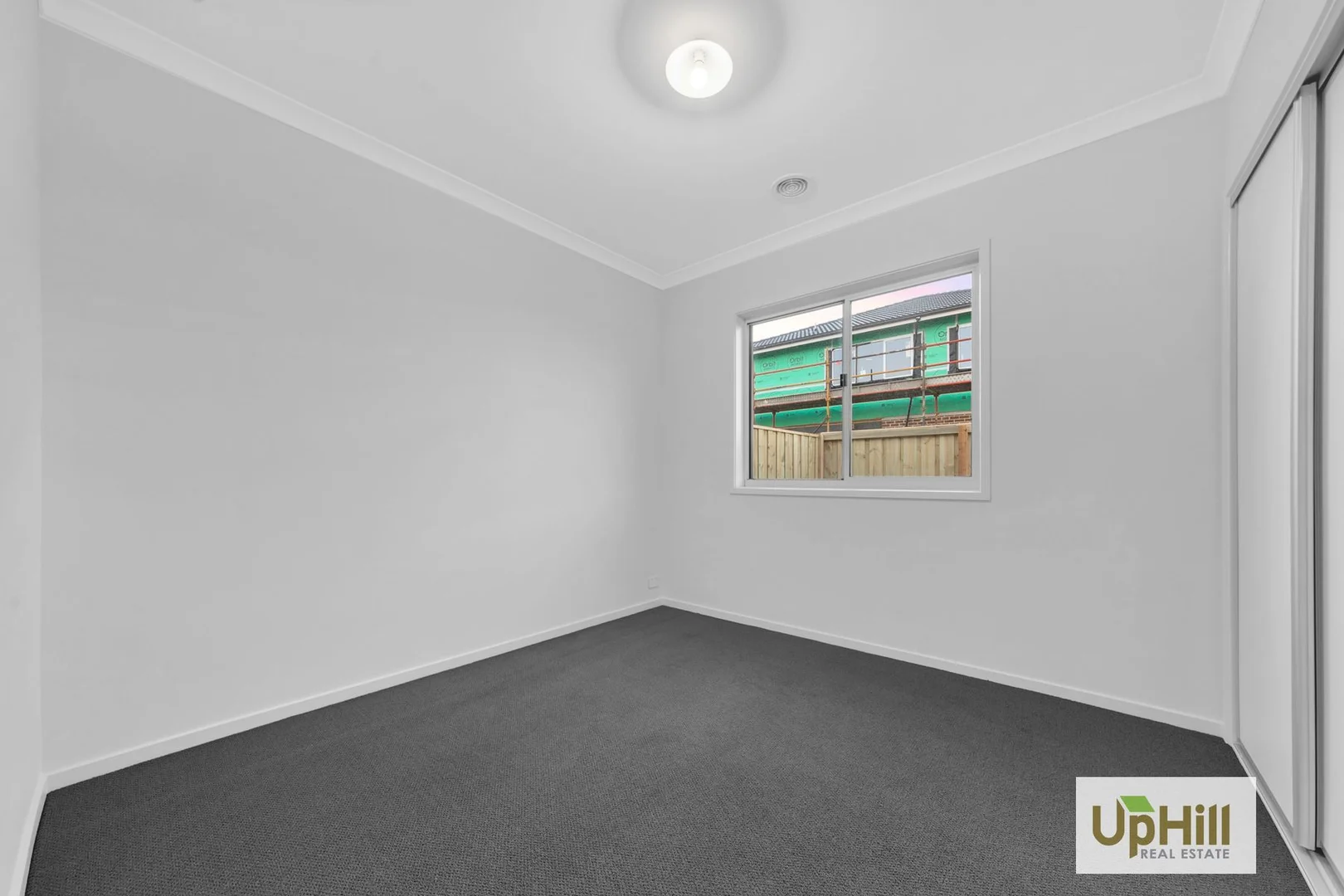 Additional image 10 of 7 Cadet Way, Clyde VIC 3978