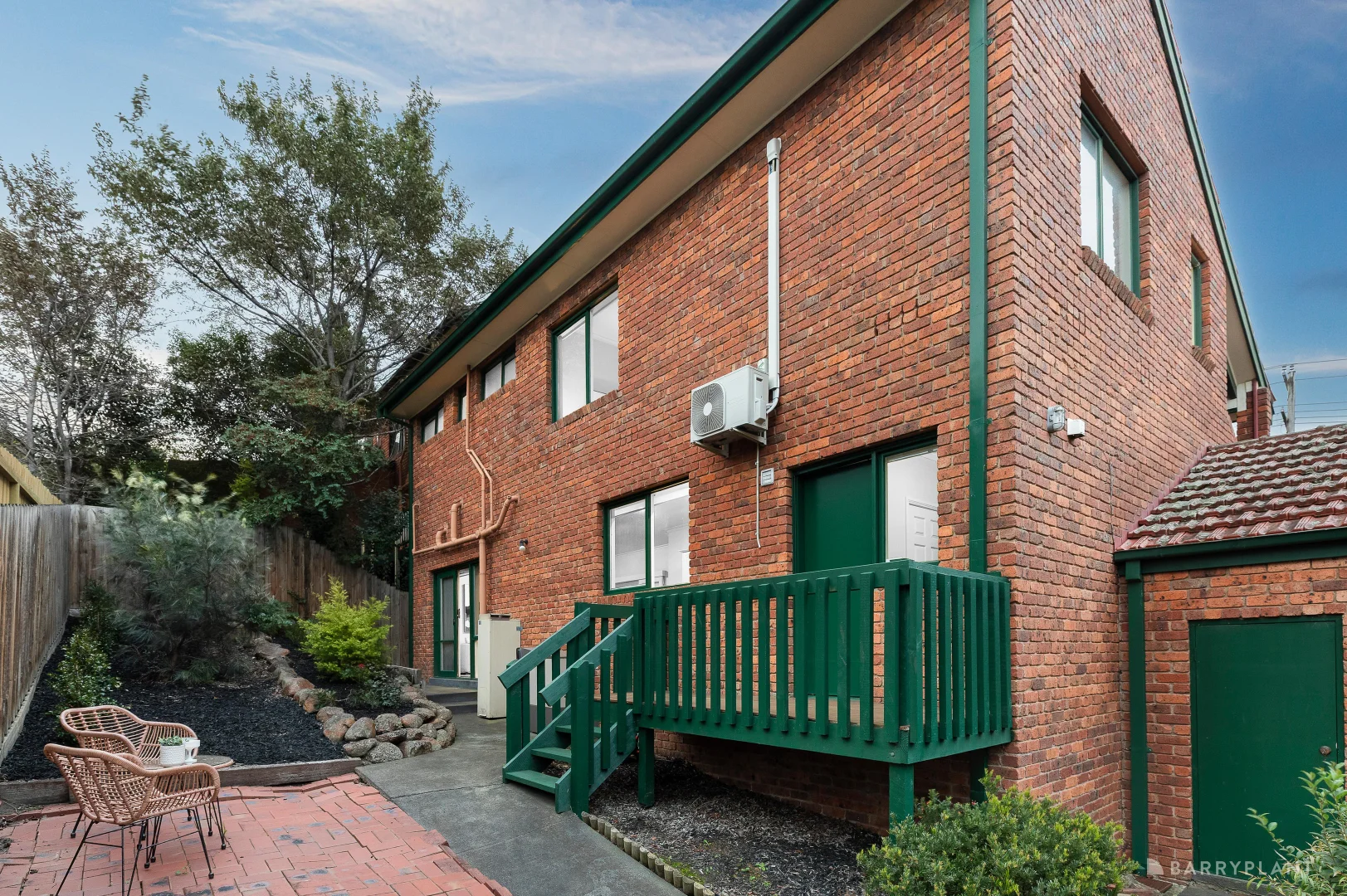 Additional image 10 of 2/12-14 Cockaigne Street, Doncaster VIC 3108