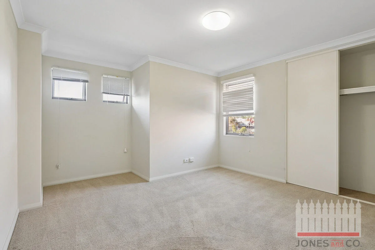 Additional image 10 of 8/112 Morrison Road, Midland WA 6056