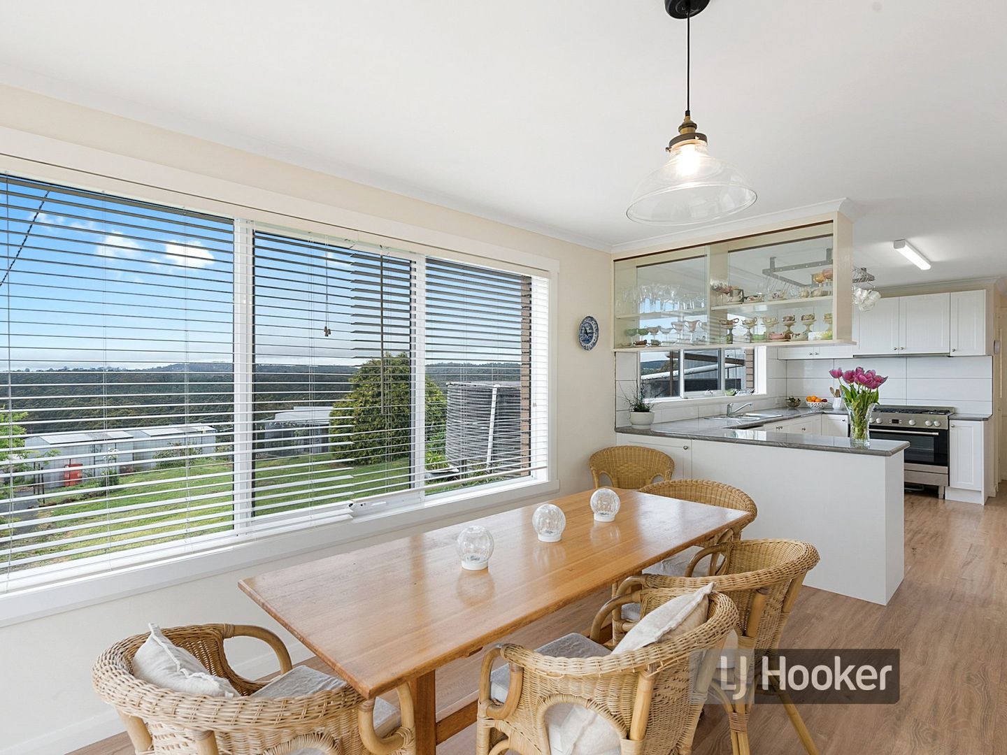 635 Calder Road, Wynyard TAS 7325, Image 2