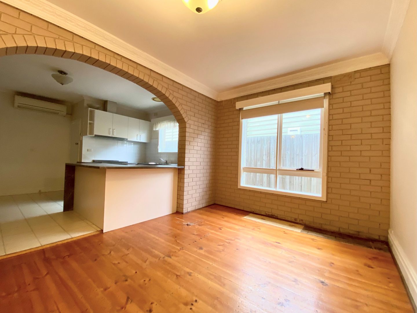 11 Packington Place, Prahran VIC 3181 House For Rent 860 Domain