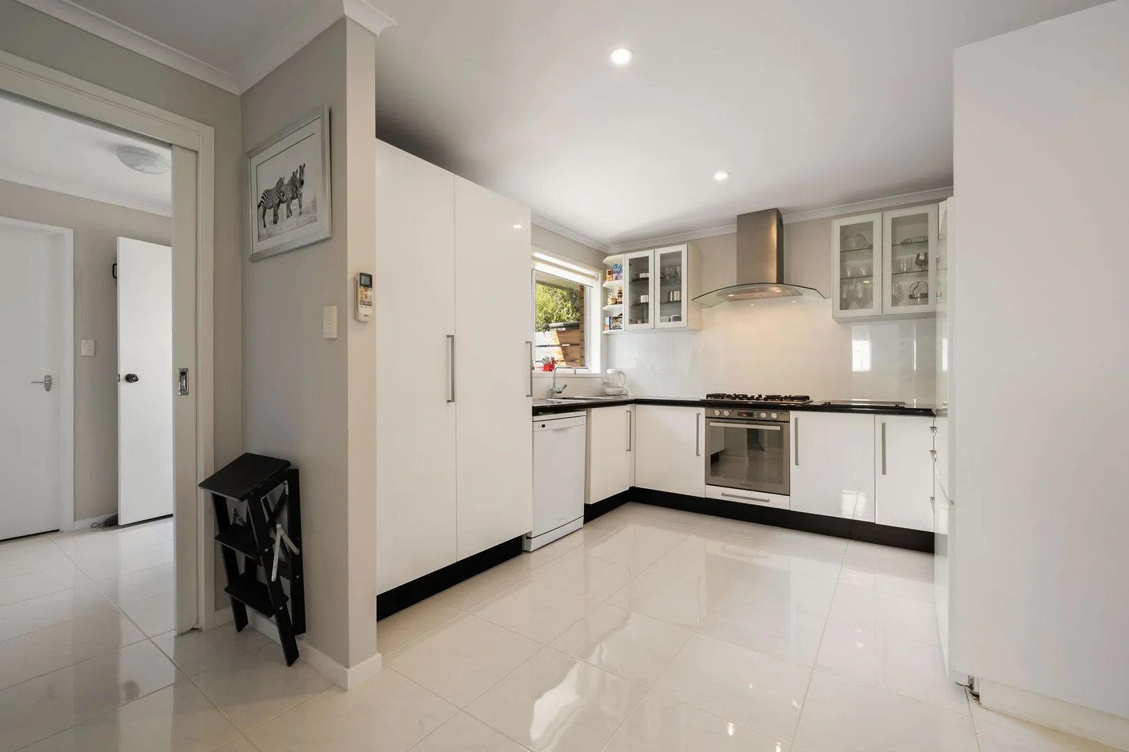 Additional image 7 of 3/47 Delany Avenue, Bright VIC 3741