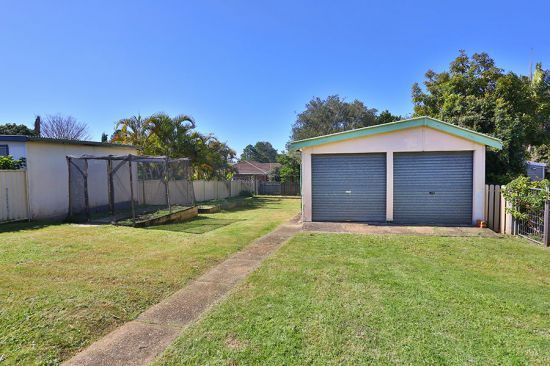 15 Matilda Street, Macksville NSW 2447, Image 1