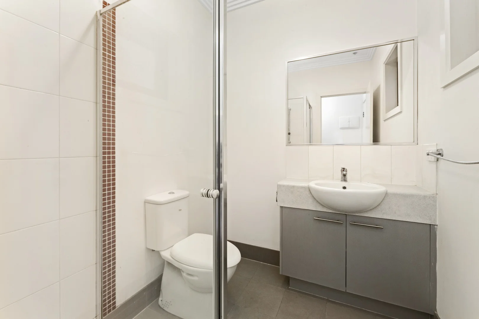 Additional image 5 of 140/115 Neerim Road, Glen Huntly VIC 3163