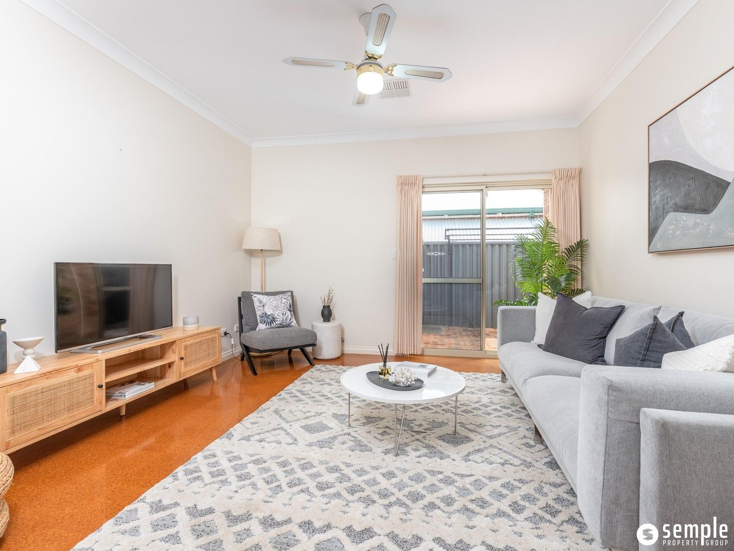 3/37 Manchester Street, Victoria Park WA 6100, Image 0