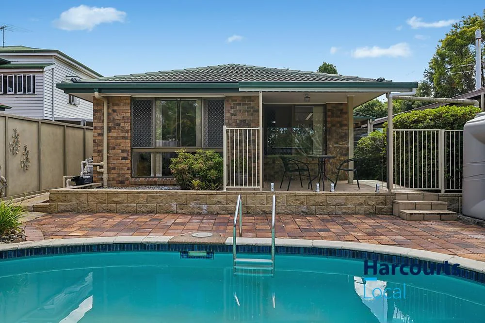 Additional image 2 of 58 Richmond Street, Gordon Park QLD 4031