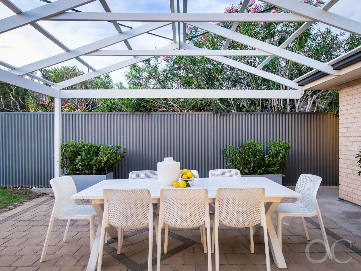 2A Rosslyn Avenue, Manningham SA 5086 | Domain
