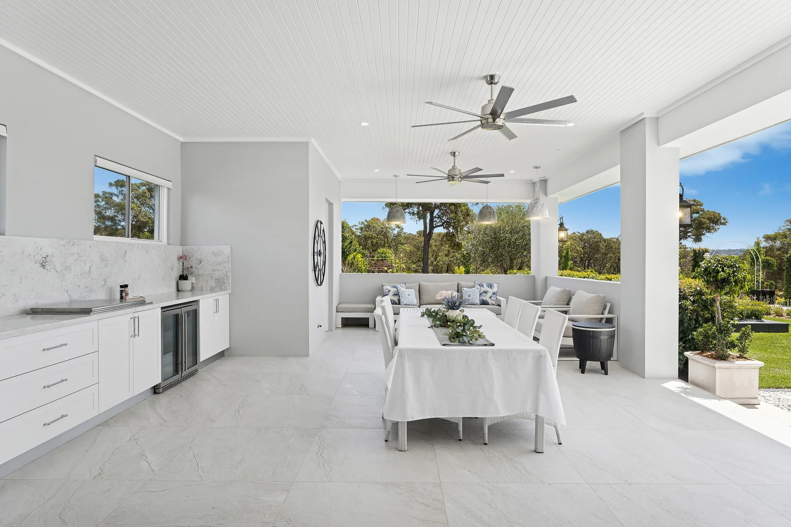 Additional image 21 of 42 The Acres Way, Tahmoor NSW 2573