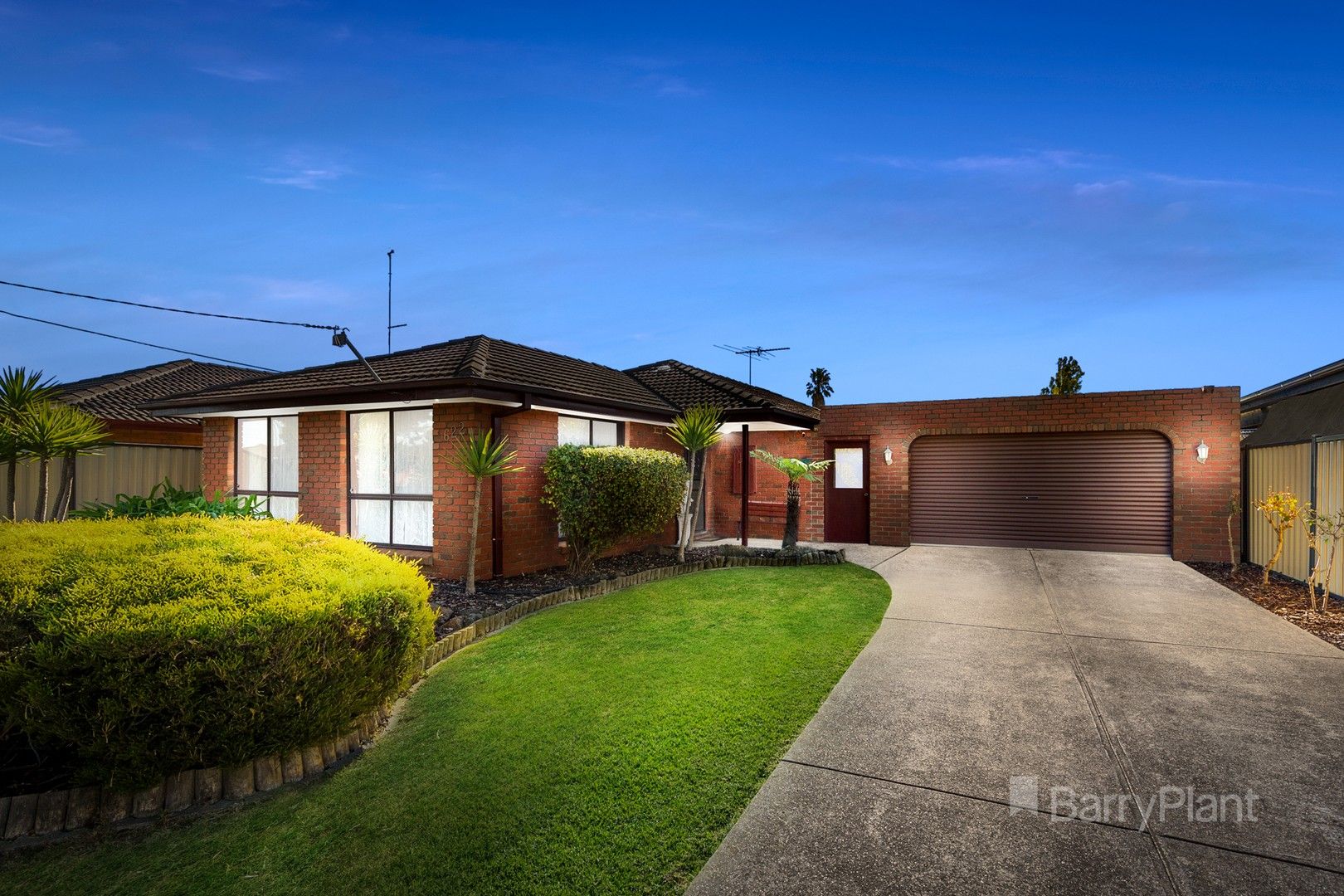 622 Main Road West, Kings Park VIC 3021, Image 0