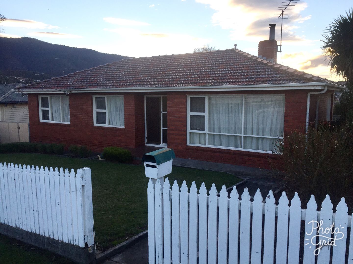 34 Box Hill Road, Claremont Property History & Address Research Domain