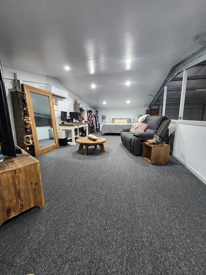 Additional image 10 of 160 Pacific Haven Drive, Pacific Haven QLD 4659