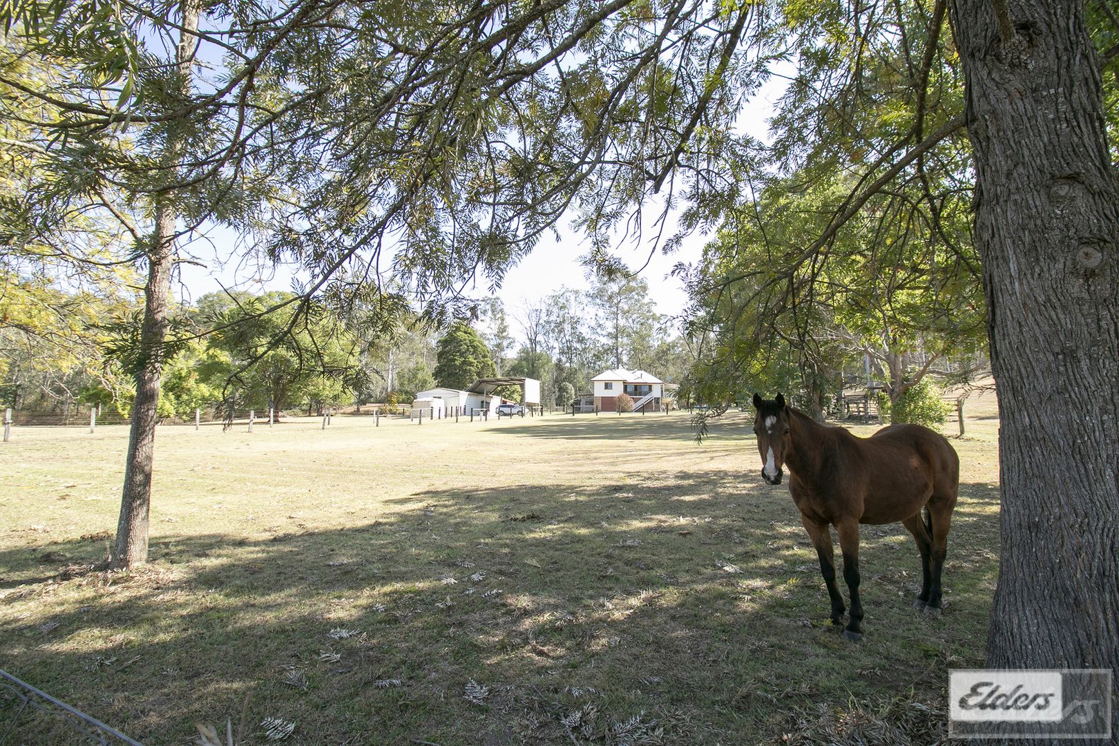 9 Clancys Road, Grandchester QLD 4340, Image 2