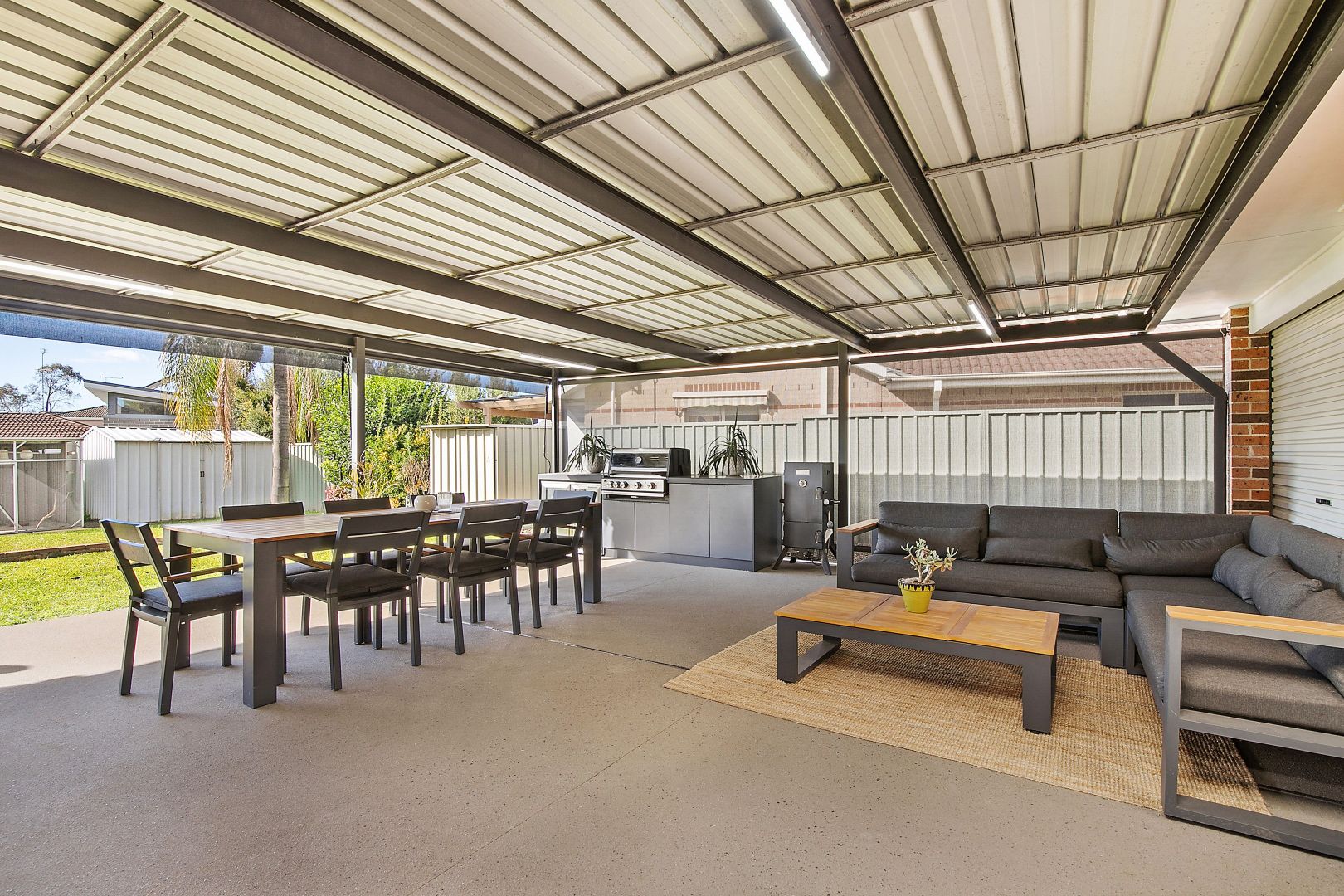 108 Neilson Crescent, Bligh Park NSW 2756, Image 2